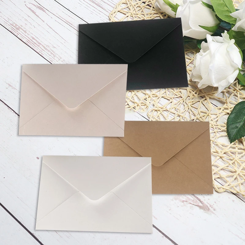 Wedding Supply Business - 50 sztuk/partia kopert perłowych 250g małych