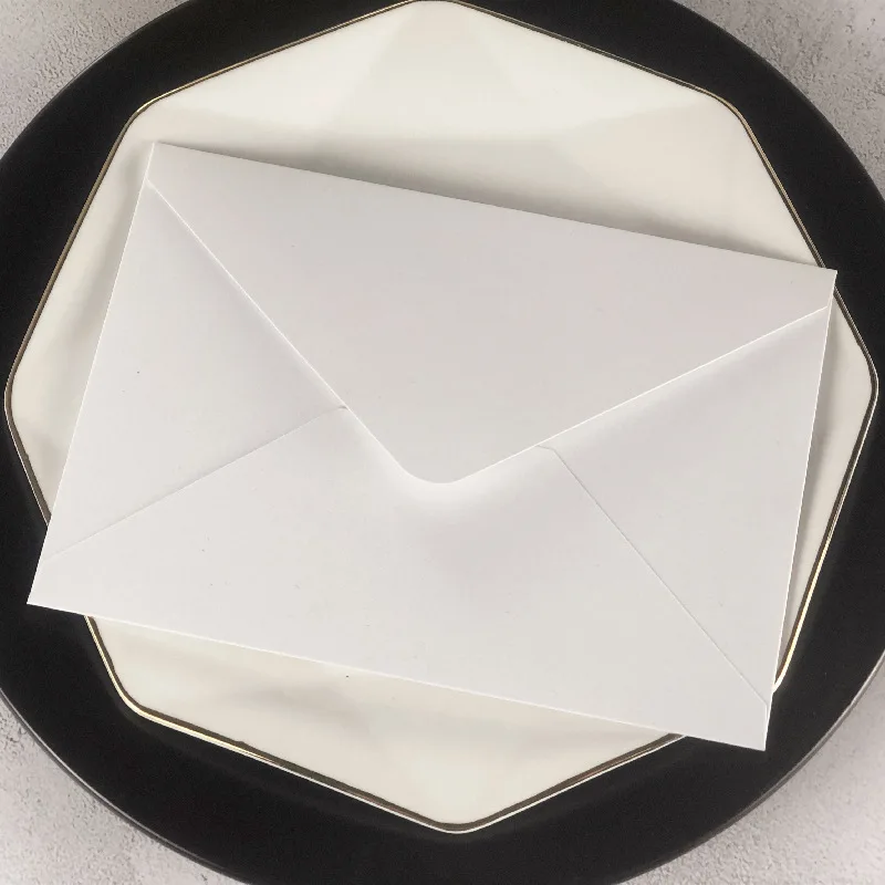 50 sztuk/partia kopert perłowy – Wedding Supply Business recenzja i cena