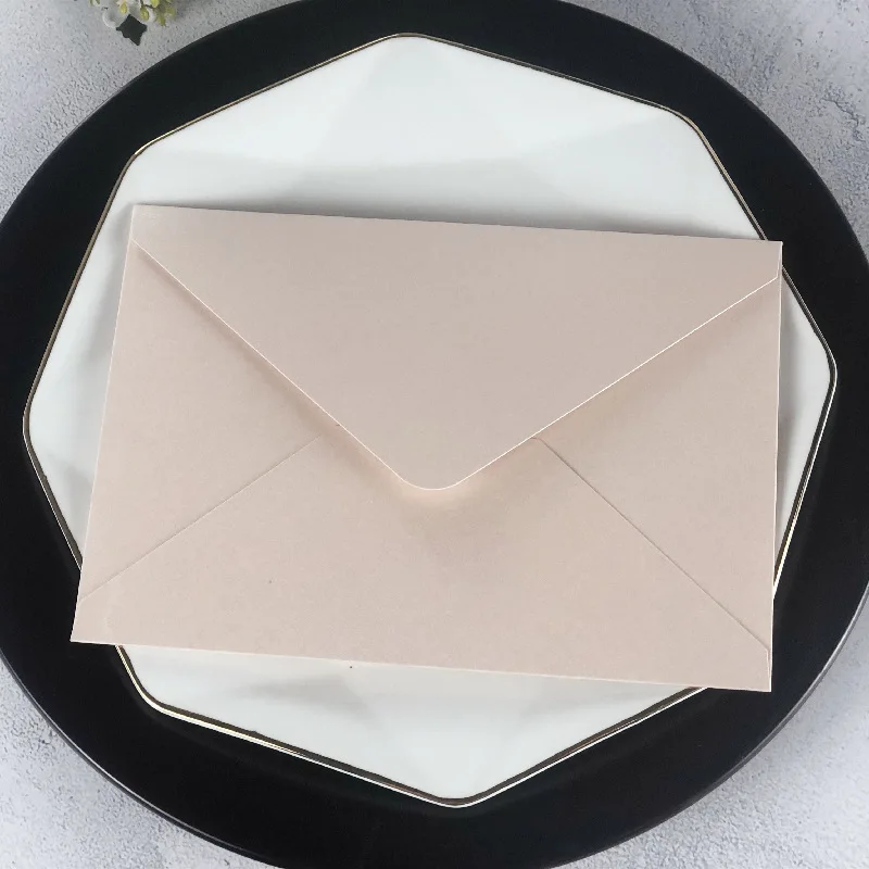 50 sztuk/partia kopert perłowy – Wedding Supply Business recenzja i cena