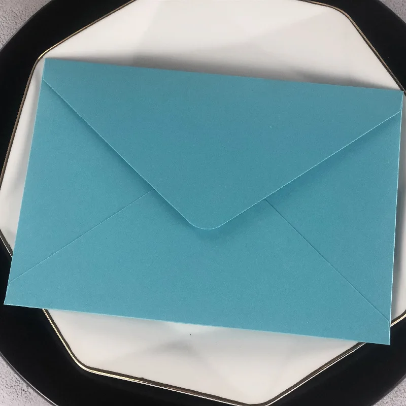 50 sztuk/partia kopert perłowy – Wedding Supply Business recenzja i cena