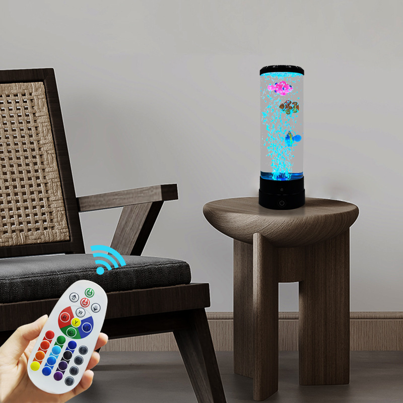 Symulowany LED-owy, wielokolor – Wedding Led recenzja i cena