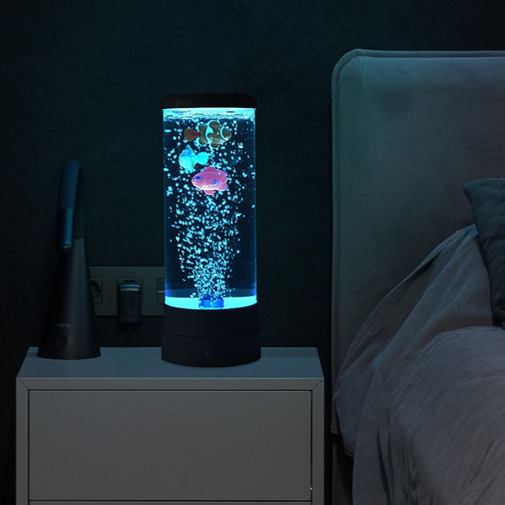 Symulowany LED-owy, wielokolor – Wedding Led recenzja i cena