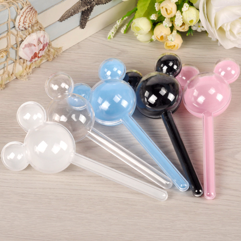 24 szt./partia Plastikowe Pude – Wedding Supply.Box recenzja i cena