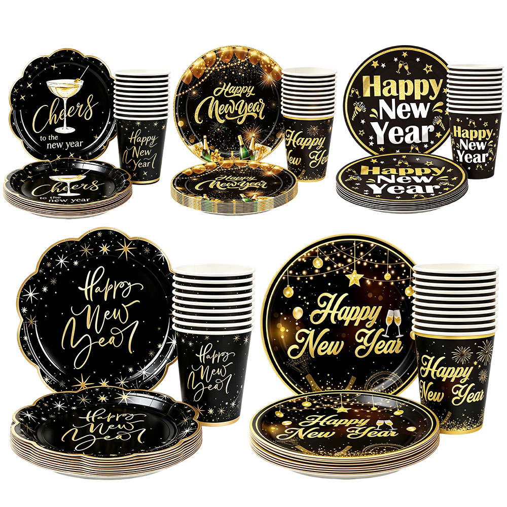 20/40/60 szt. Noworoczny zesta – Wedding Day Supply Kit recenzja i cena