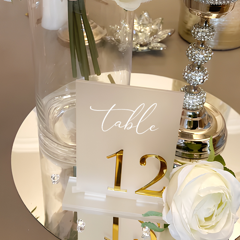 14 sztuk – ręcznie cięta gąbka – Wedding Floral Supply recenzja i cena