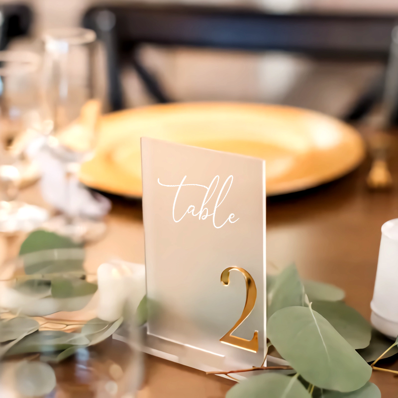 14 sztuk – ręcznie cięta gąbka – Wedding Floral Supply recenzja i cena