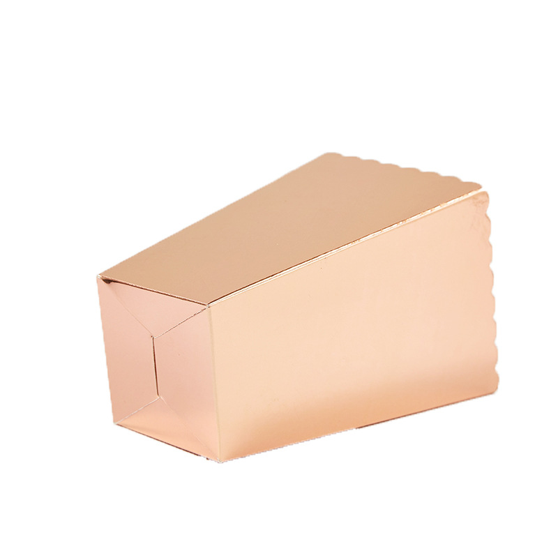 25/50 szt. Papierowe pudełka n – Wedding Supply.Box recenzja i cena