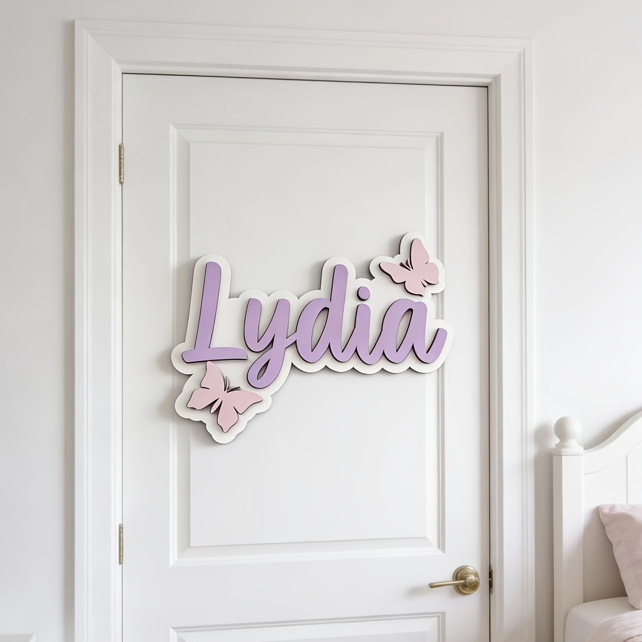 Spersonalizowana tabliczka z i – Wedding Party Supply recenzja i cena