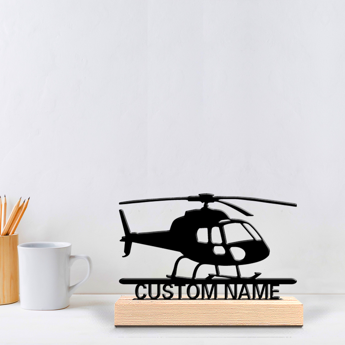 1 szt. Dziwna, personalizowana – Wedding Party Supply recenzja i cena