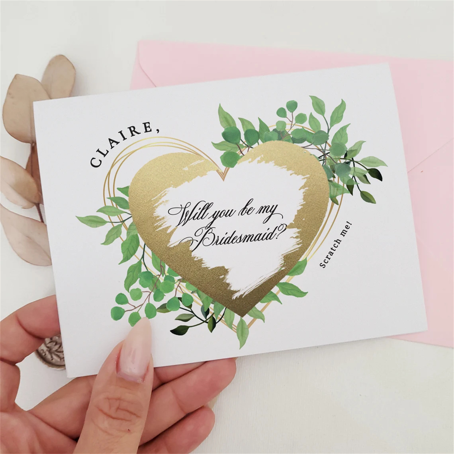 Karty zdrabiane „On czy ona” – – Wedding Supply Business recenzja i cena