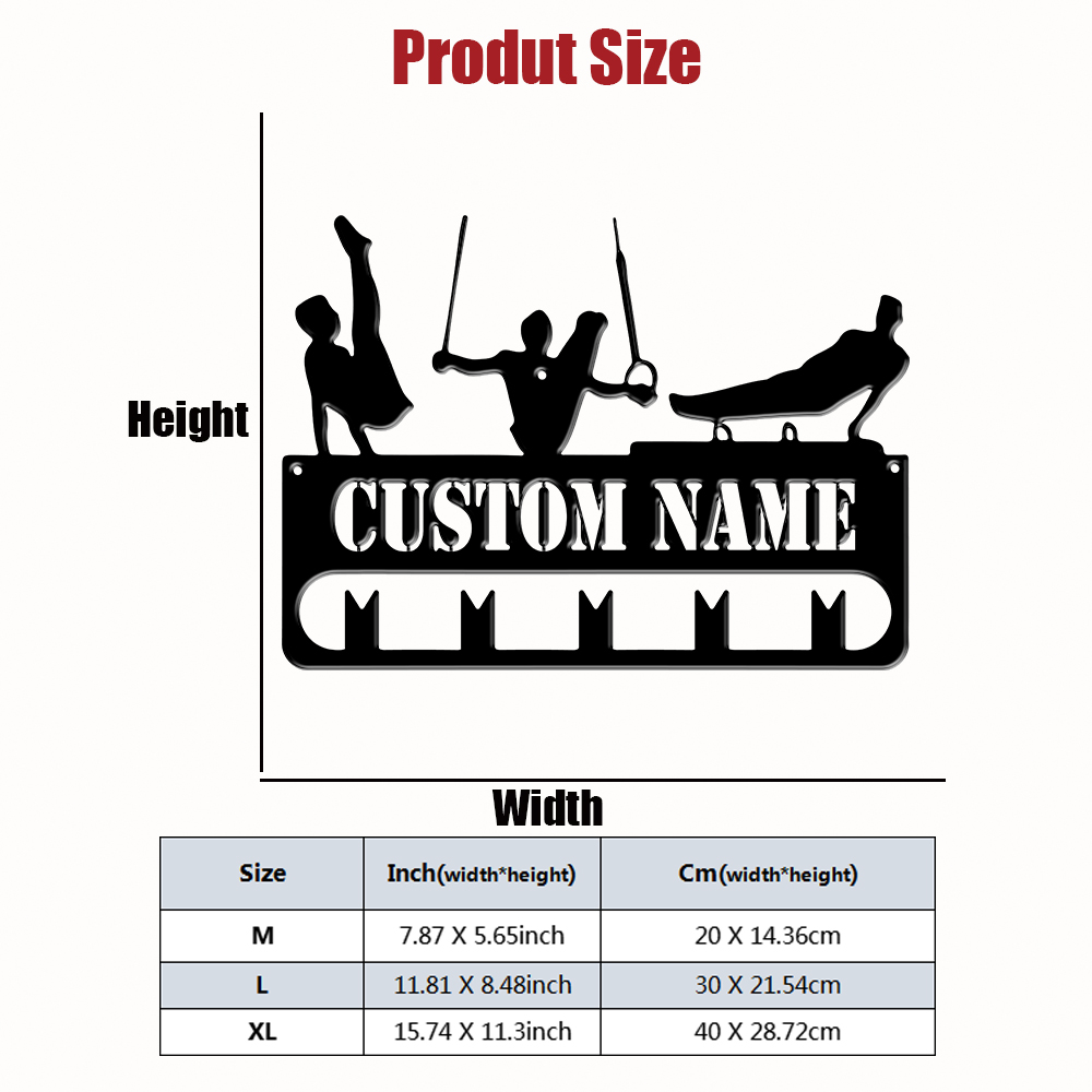 1 szt. Personalizowany metalow – Wedding Party Supply recenzja i cena