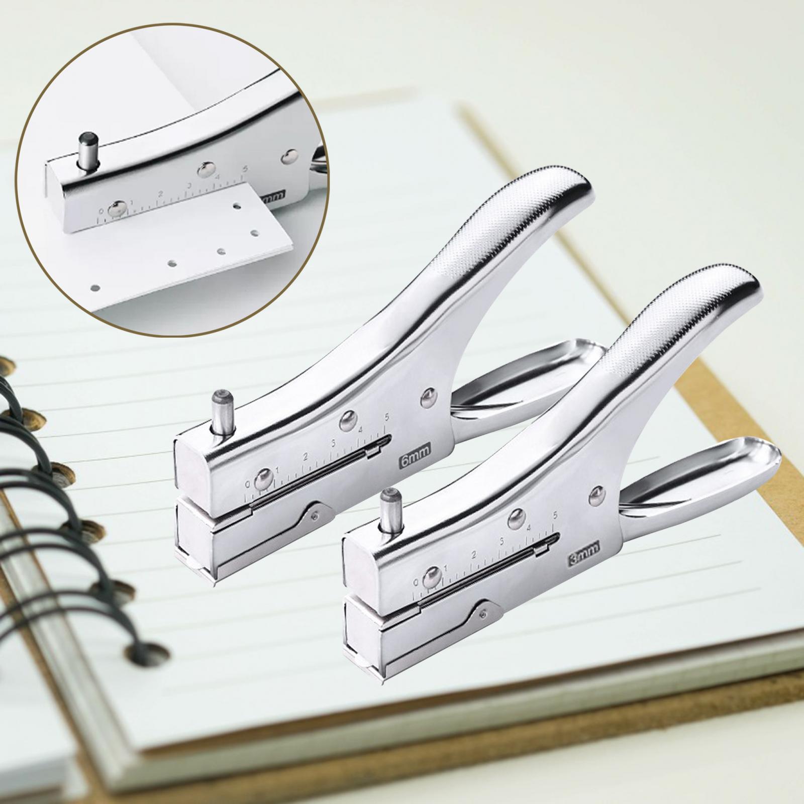 Wytrzymały dziurkacz do papier – Papercraft Supply Invitation recenzja i cena