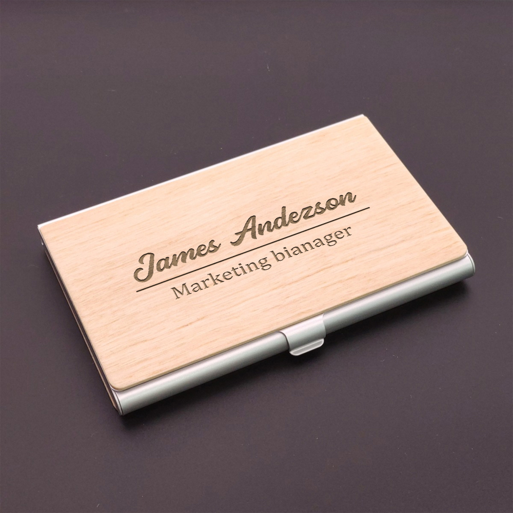 1 szt. Kolorowy, personalizowa – Wedding Supply Business recenzja i cena