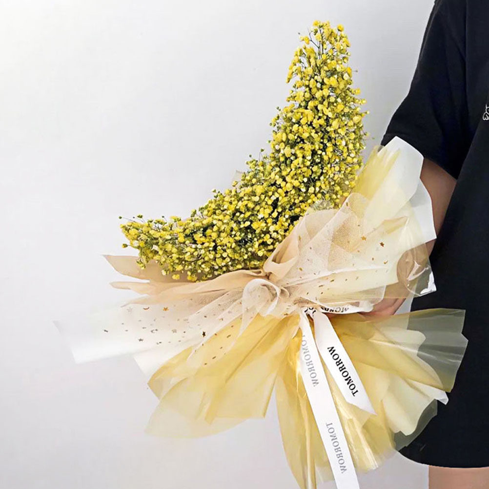 2 szt. Klocki do aranżacji kwi – Wedding Floral Supply recenzja i cena