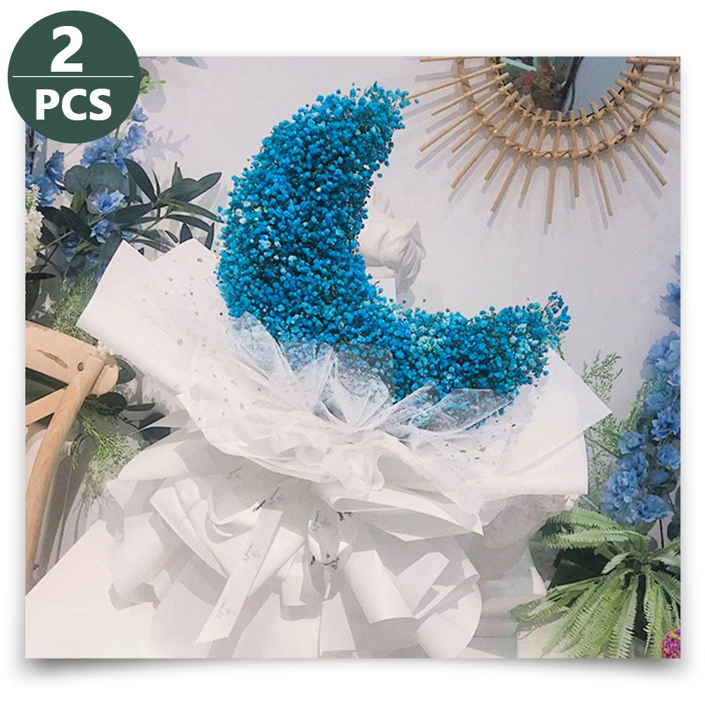 2 szt. Klocki do aranżacji kwi – Wedding Floral Supply recenzja i cena