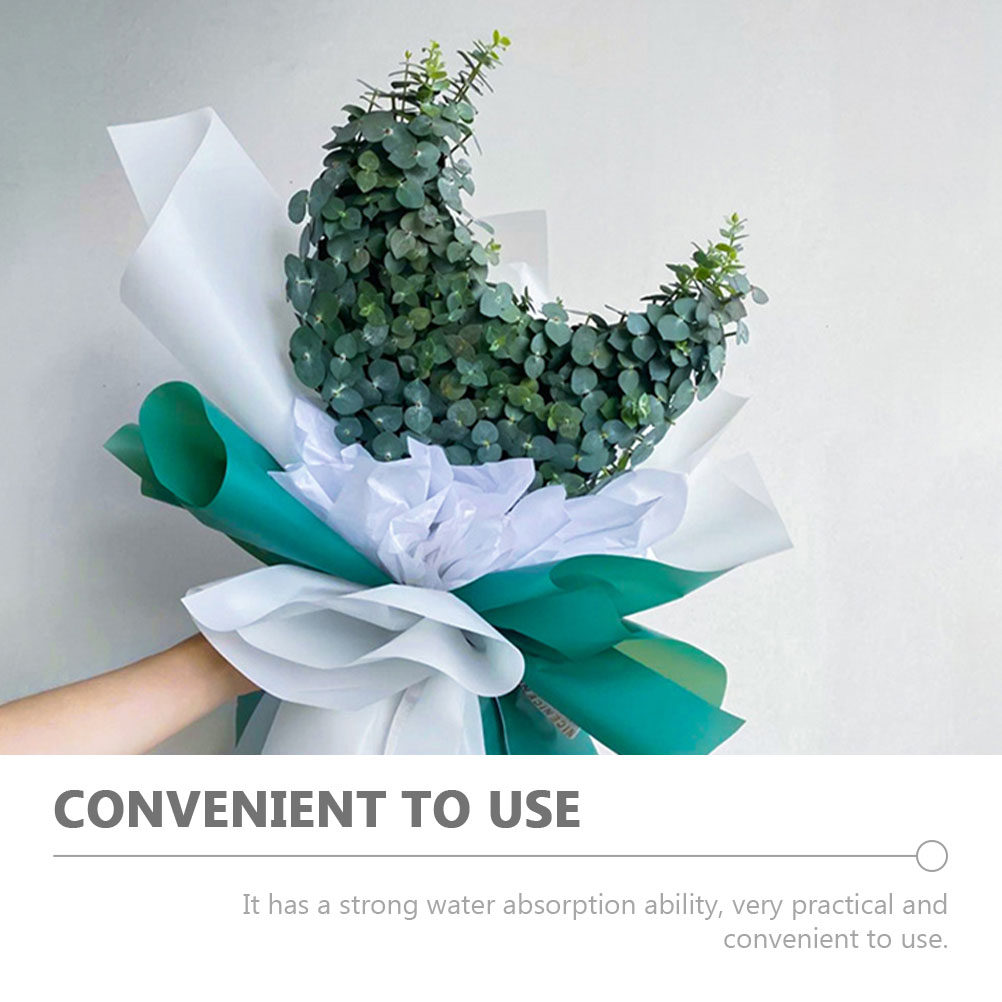 2 szt. Klocki do aranżacji kwi – Wedding Floral Supply recenzja i cena