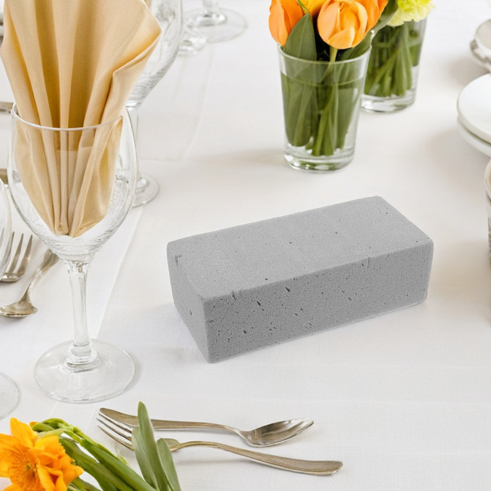 2 sztuki bloków z pianki do ar – Wedding Floral Supply recenzja i cena