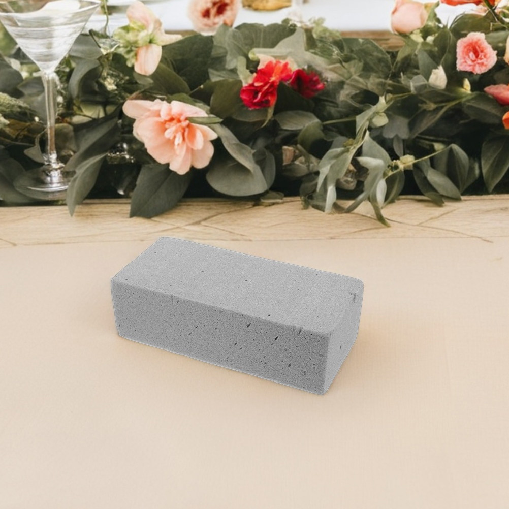 2 sztuki bloków z pianki do ar – Wedding Floral Supply recenzja i cena