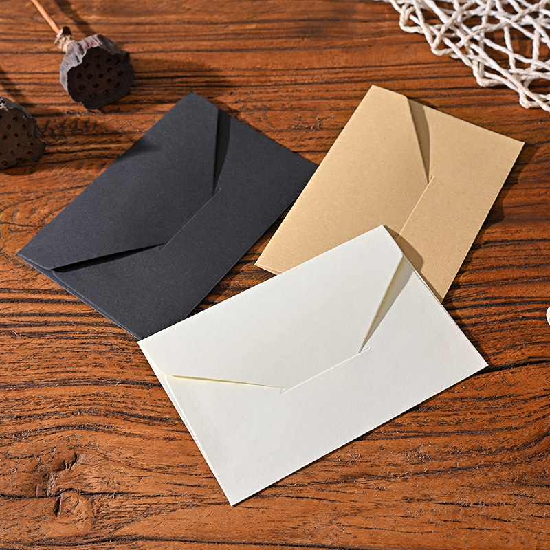 50 szt. kopert 10,5x7 cm na śl – Wedding Supply Business recenzja i cena